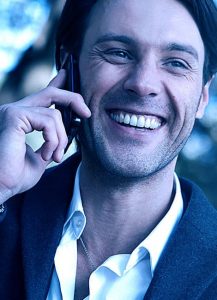 Legal Protection Insurance in Germany: The One Financial Decision Most Expats Make Too Late