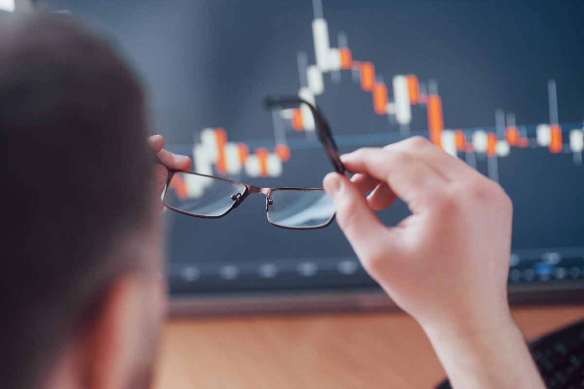 ETF Taxes in Germany (2026): Why You Pay Tax Without Selling & How to Optimize It