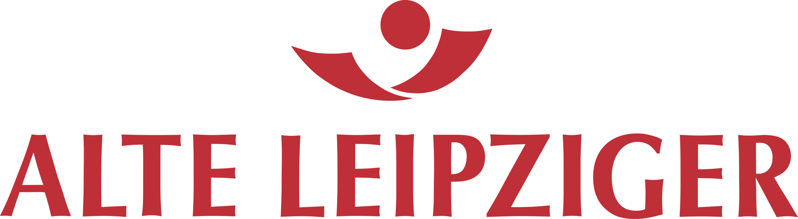 Alte Leipziger logo – insurance and financial services provider in Germany