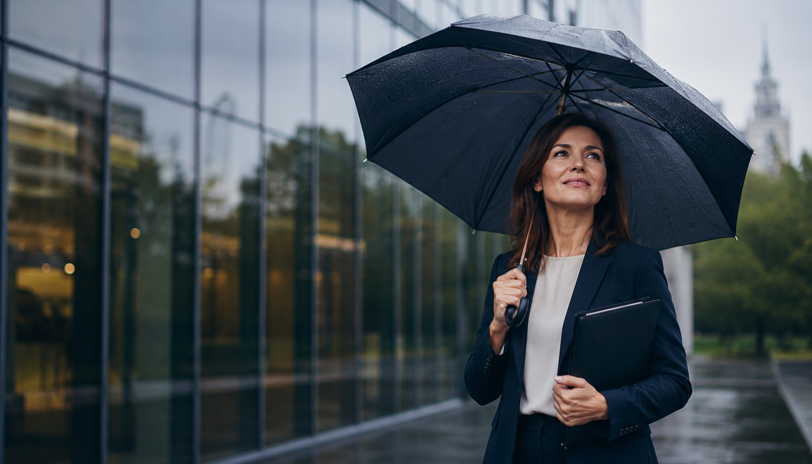 Insurance planning for expats in Germany liability and legal coverage consultation