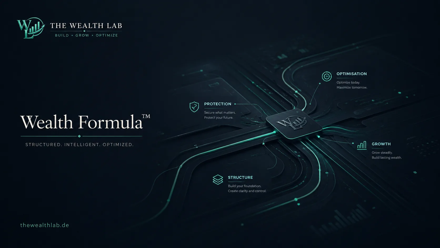 w-formula